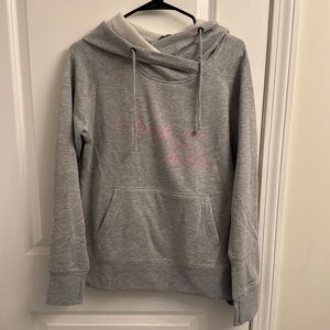 Snap-on tools hoodie